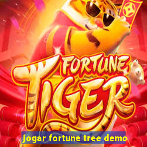 jogar fortune tree demo